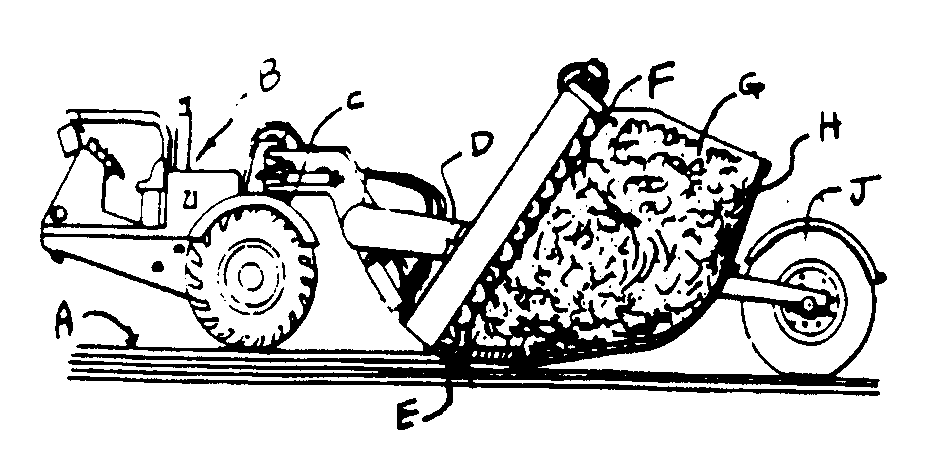 Image 1 for class 37 subclass 420