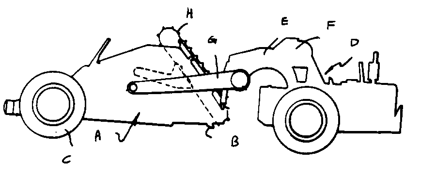 Image 1 for class 37 subclass 422