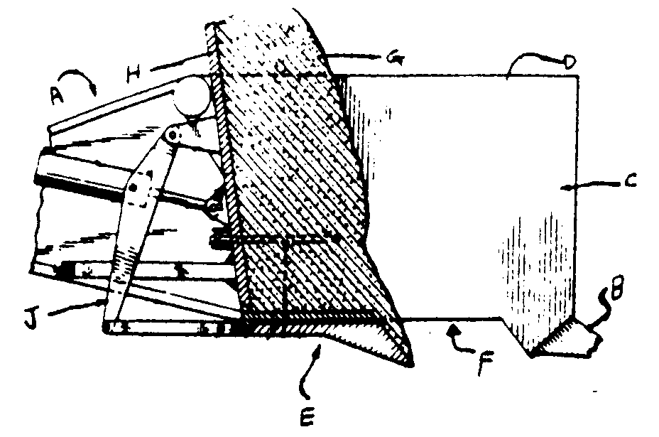 Image 1 for class 37 subclass 431