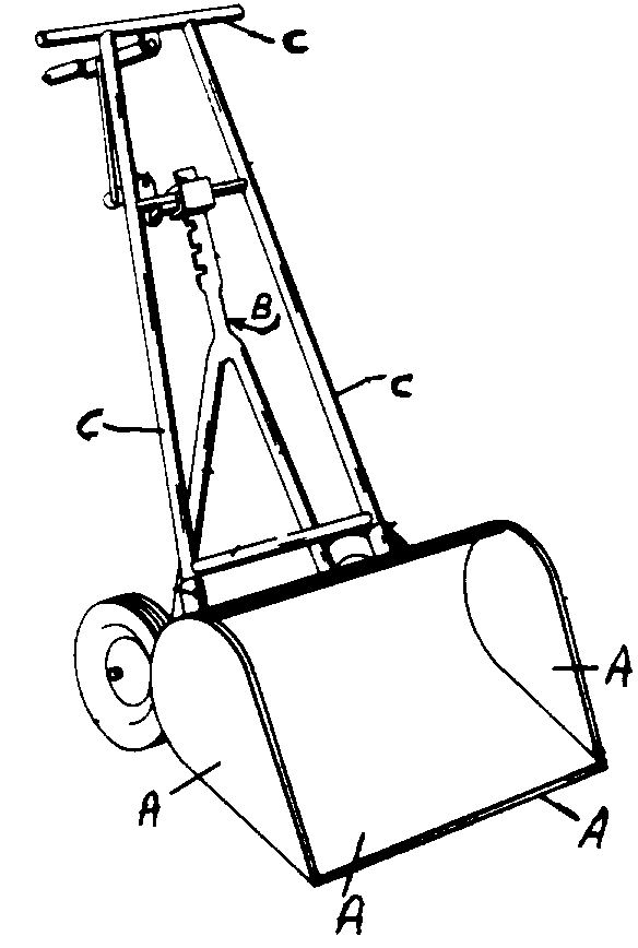 Image 1 for class 37 subclass 434