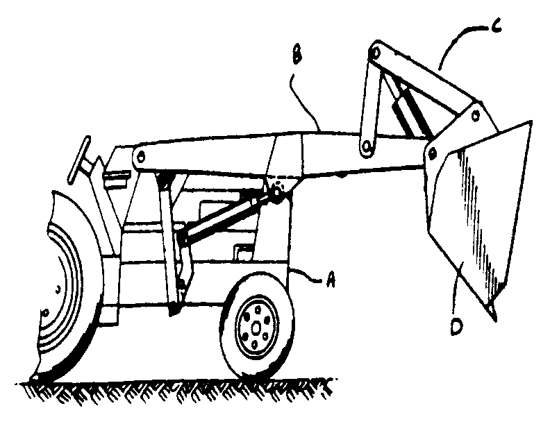 Image 1 for class 37 subclass 442