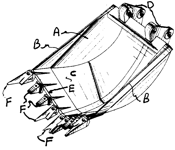 Image 1 for class 37 subclass 444