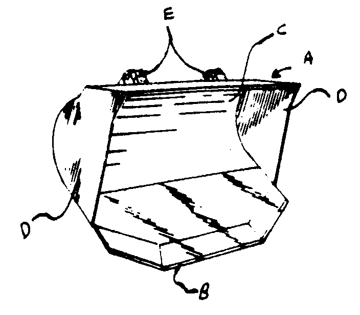 Image 1 for class 37 subclass 446