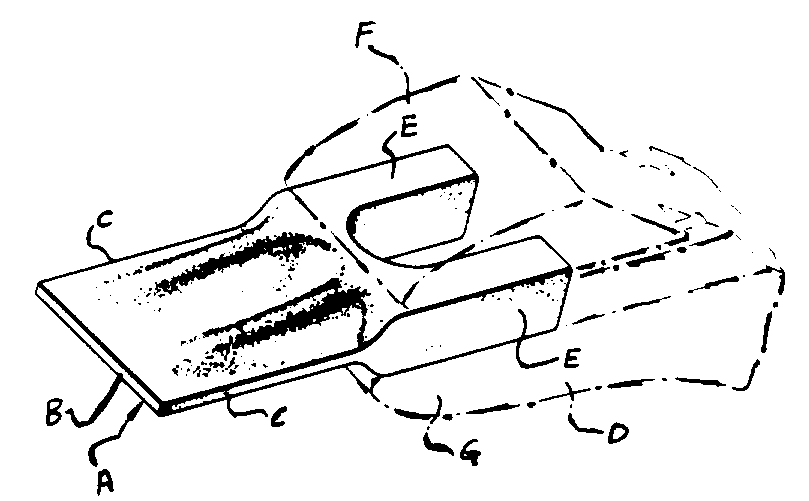 Image 1 for class 37 subclass 452