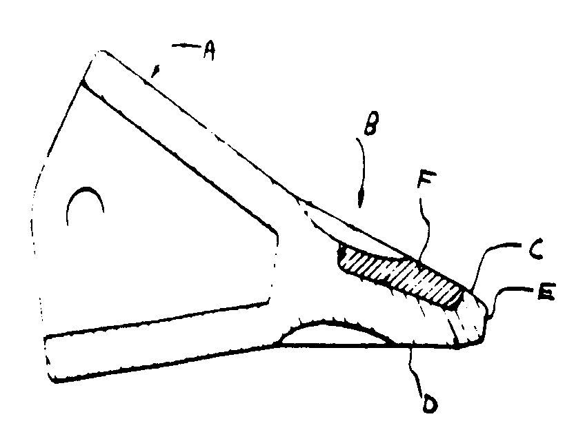 Image 1 for class 37 subclass 453