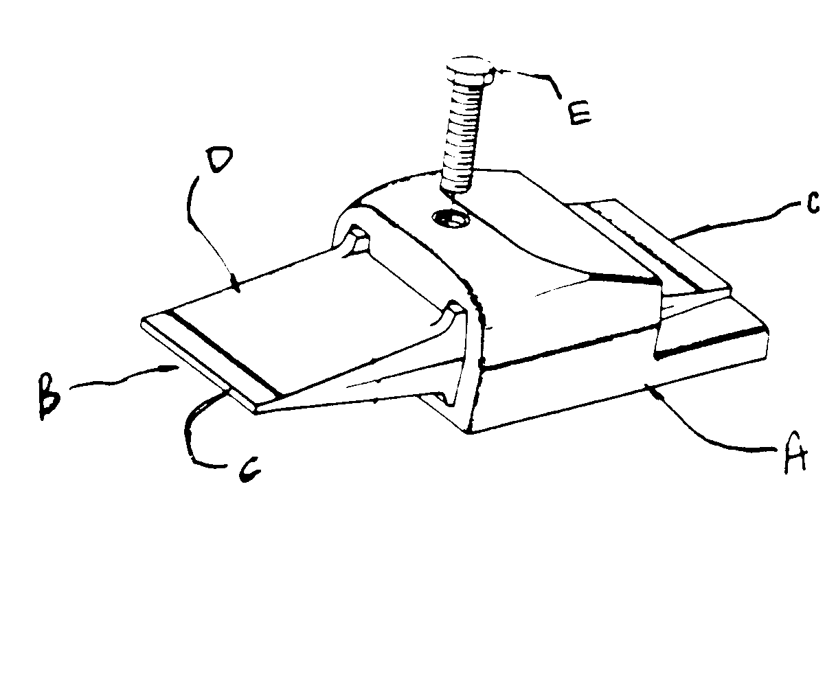 Image 1 for class 37 subclass 454