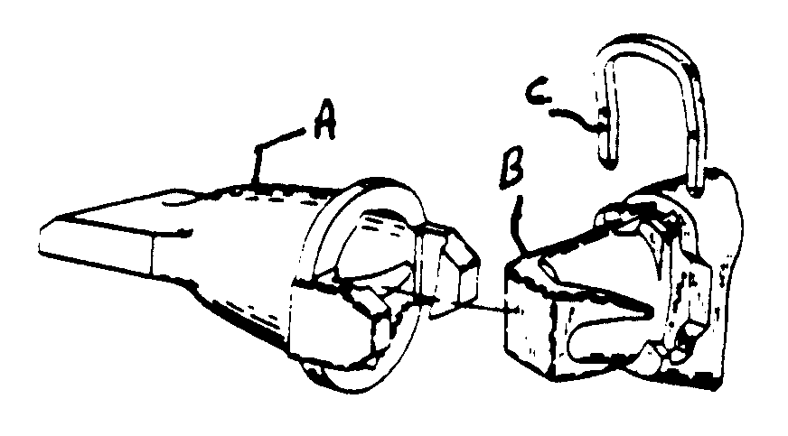 Image 1 for class 37 subclass 456