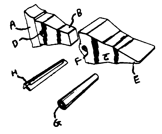 Image 1 for class 37 subclass 458