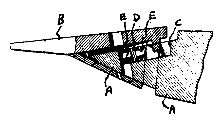 Image 1 for class 37 subclass 459