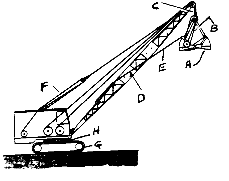 Image 1 for class 37 subclass 461