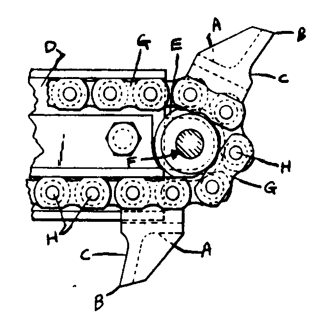 Image 1 for class 37 subclass 465