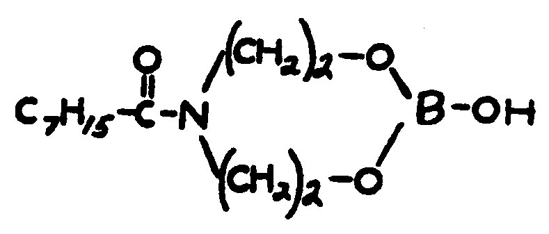 Image 2 for class 44 subclass 317