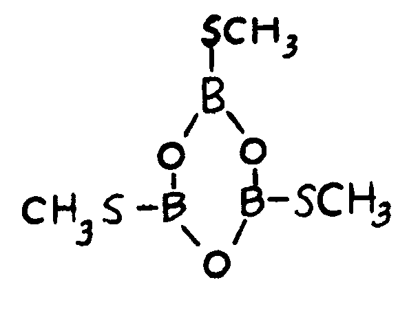 Image 1 for class 44 subclass 318