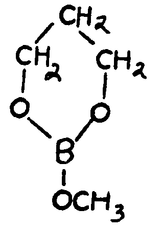 Image 1 for class 44 subclass 319