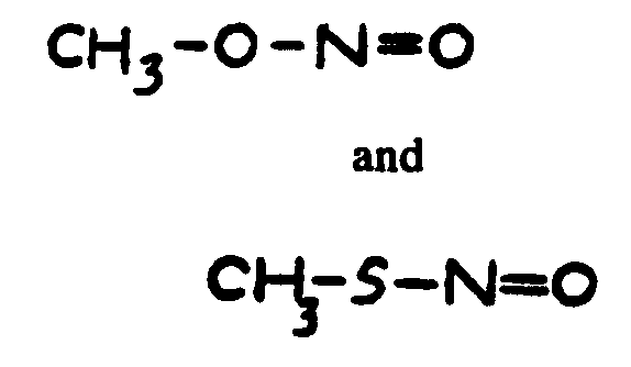 Image 1 for class 44 subclass 323