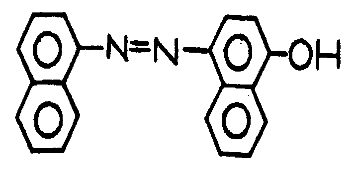 Image 1 for class 44 subclass 328