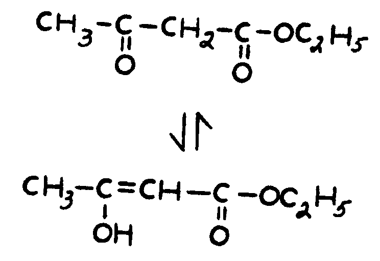 Image 1 for class 44 subclass 362