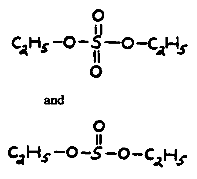 Image 1 for class 44 subclass 369