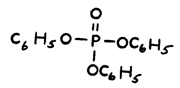 Image 1 for class 44 subclass 382