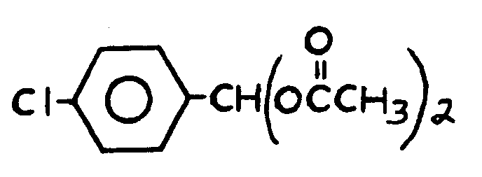 Image 1 for class 44 subclass 390