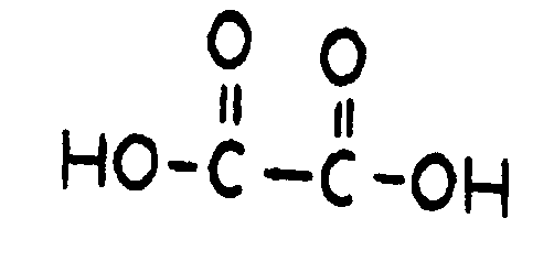 Image 1 for class 44 subclass 403