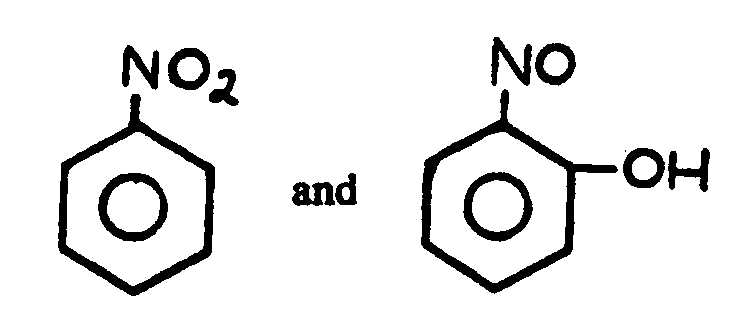 Image 3 for class 44 subclass 413