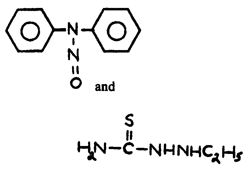 Image 1 for class 44 subclass 416