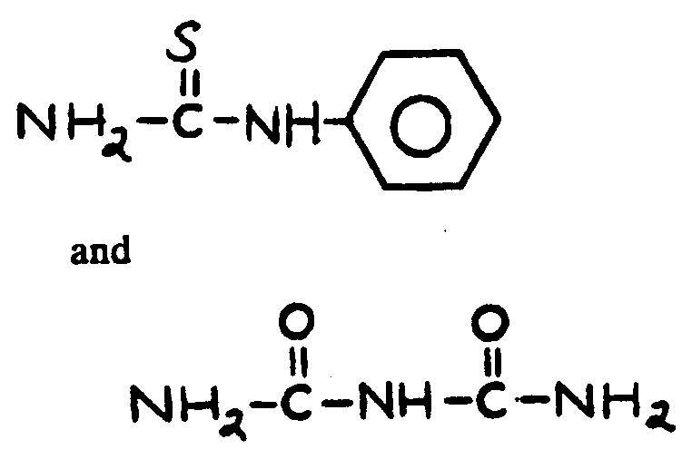 Image 1 for class 44 subclass 417