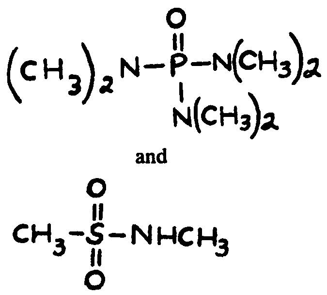 Image 1 for class 44 subclass 423