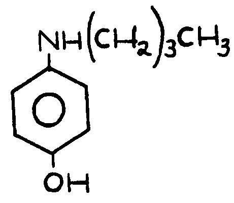 Image 1 for class 44 subclass 428