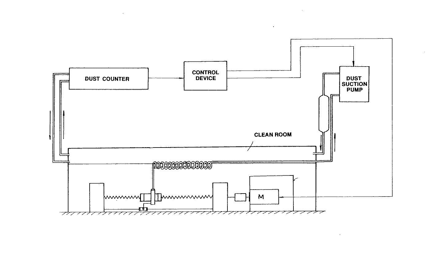 Image 1 for class 74 subclass 89.4