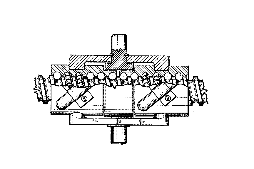 Image 1 for class 74 subclass 424.72