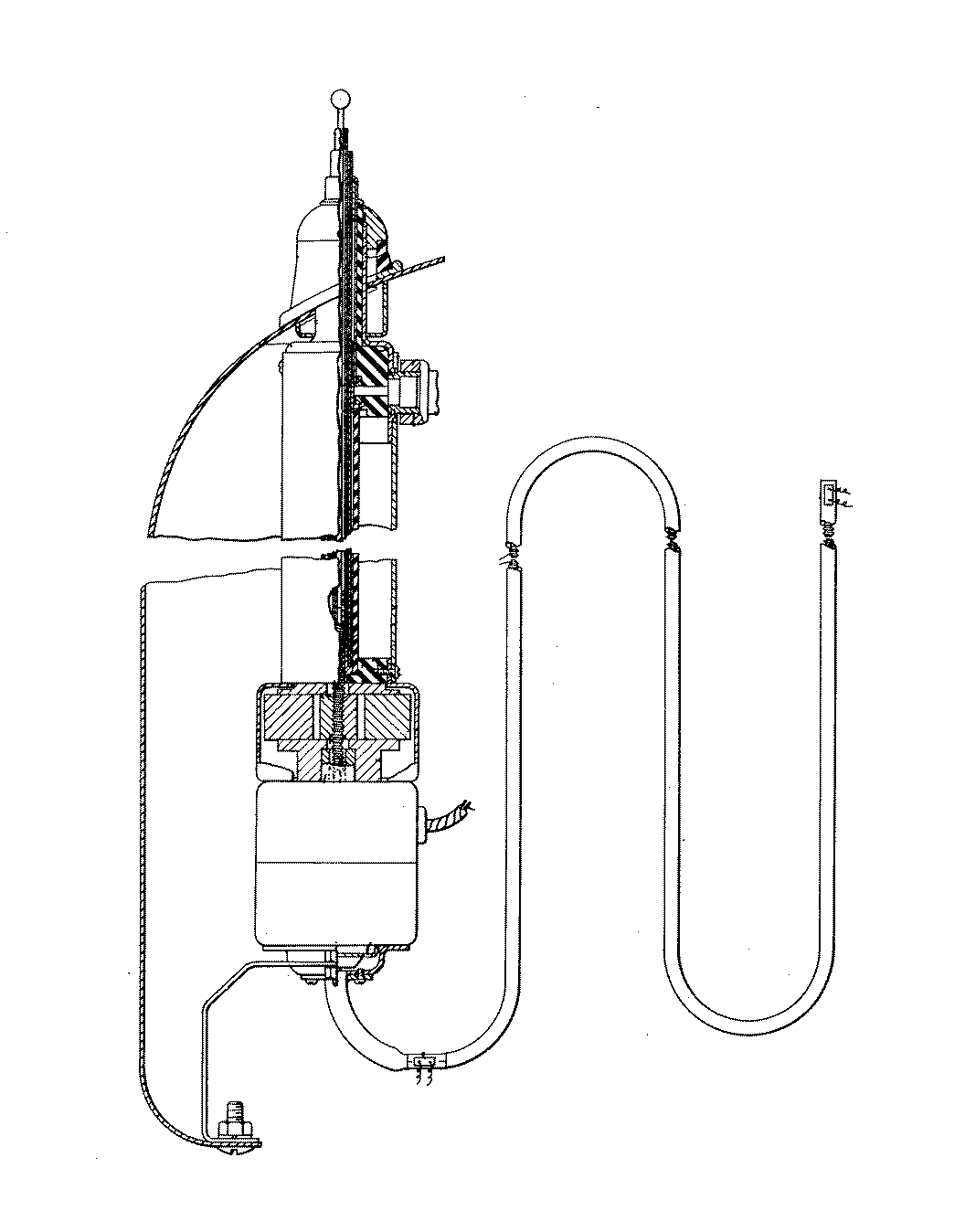 Image 1 for class 74 subclass 424.74