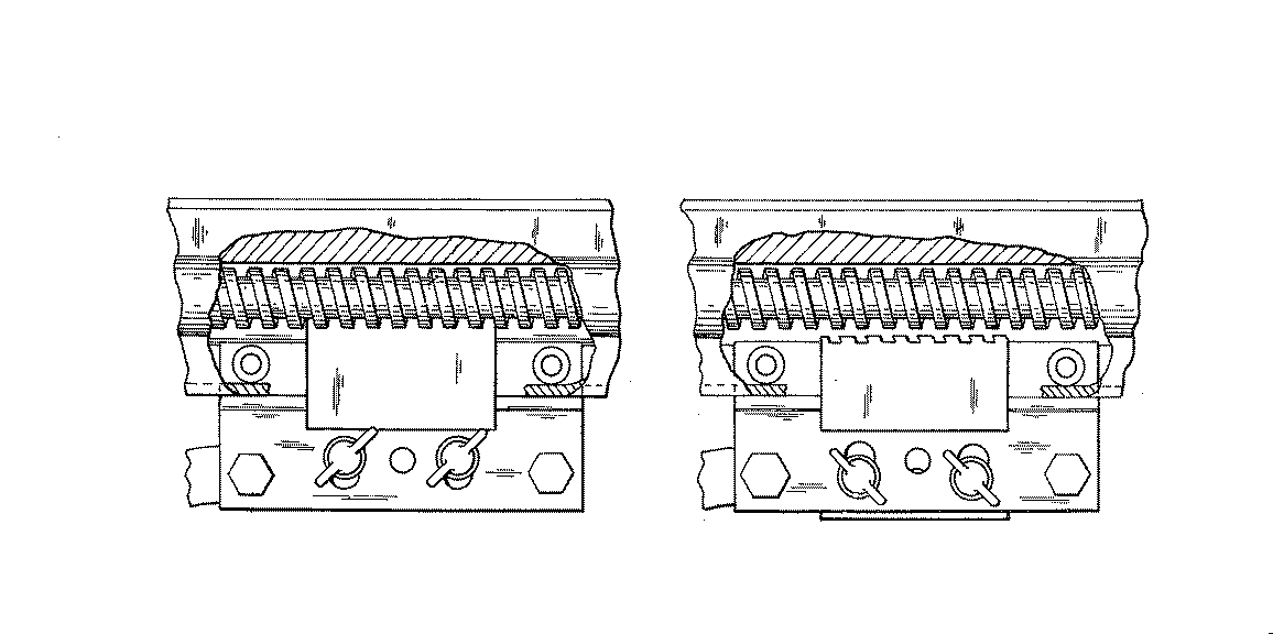 Image 1 for class 74 subclass 424.78