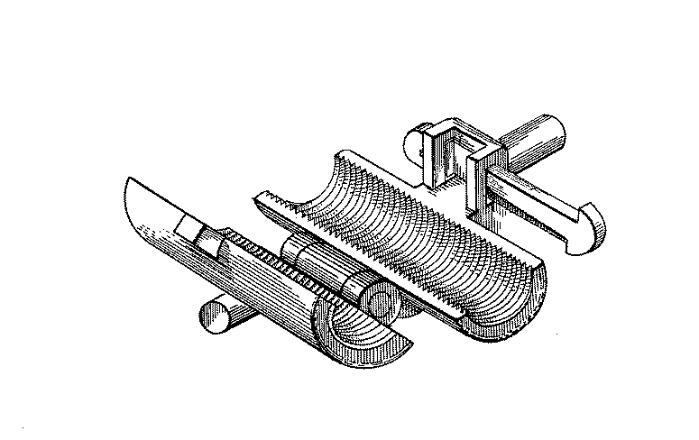 Image 1 for class 74 subclass 424.79