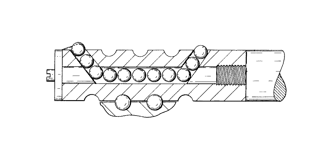 Image 1 for class 74 subclass 424.85