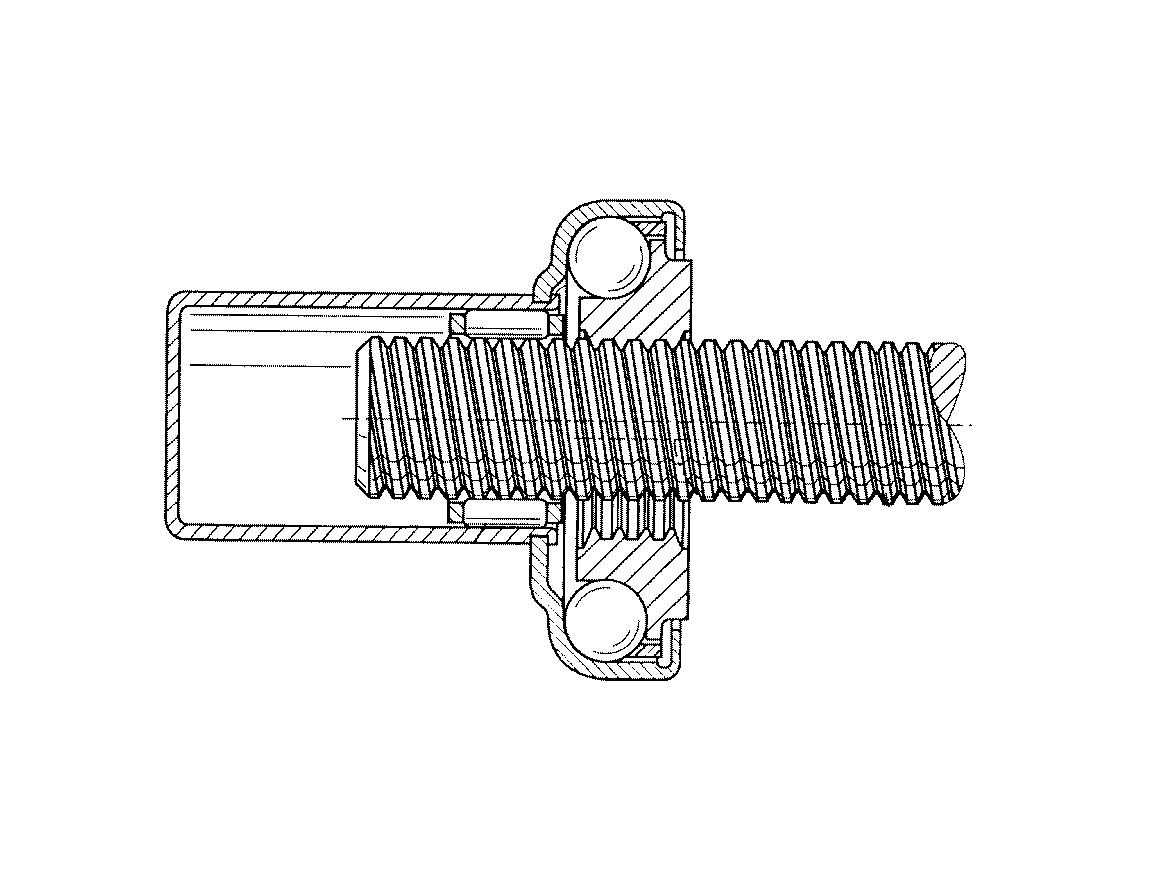 Image 1 for class 74 subclass 424.94