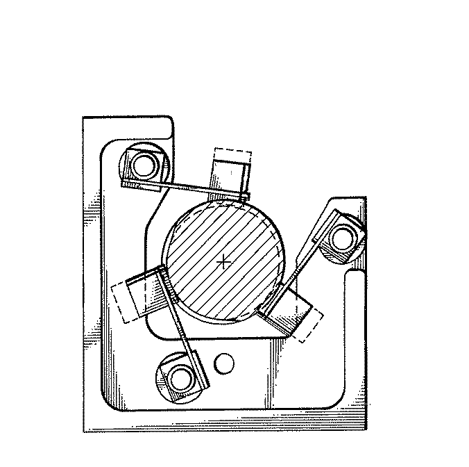 Image 1 for class 74 subclass 424.95