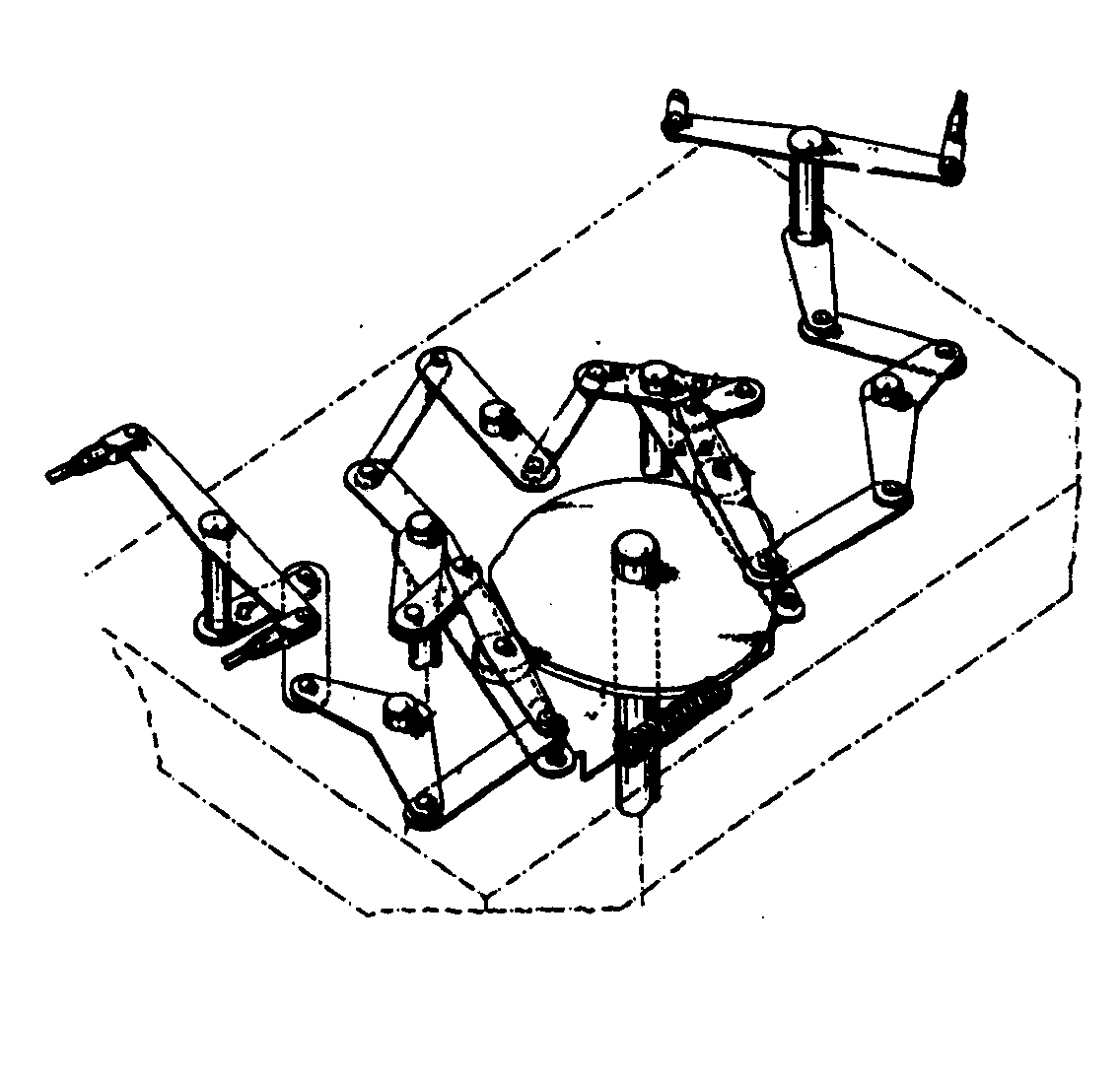 Image 1 for class 74 subclass 479.01