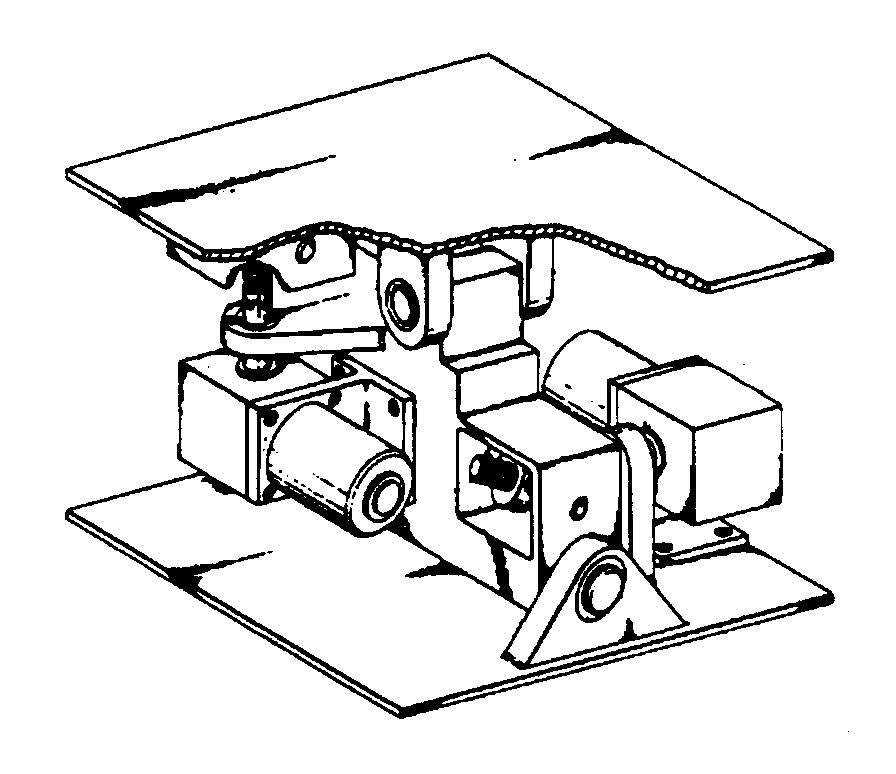 Image 1 for class 74 subclass 490.1