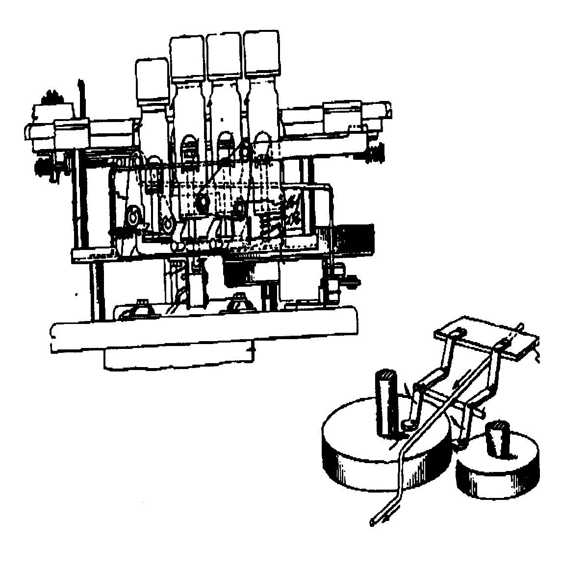 Image 1 for class 74 subclass 490.12