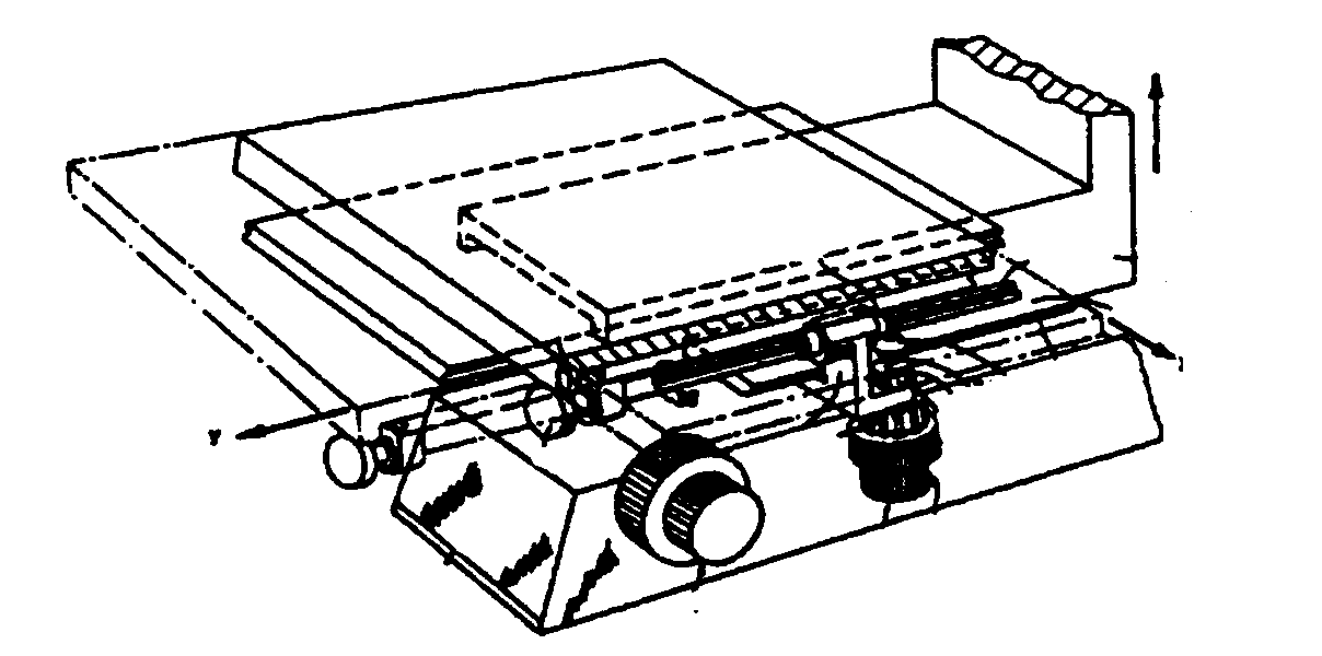 Image 1 for class 74 subclass 490.13