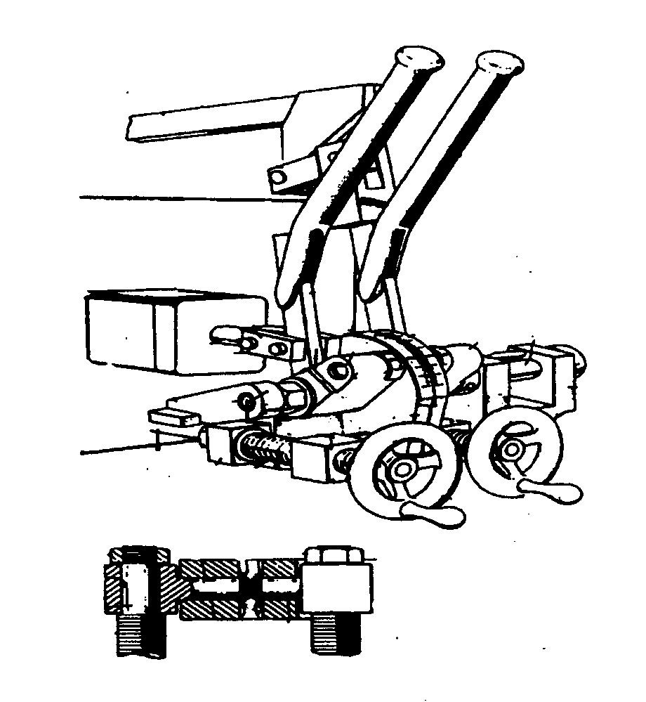 Image 1 for class 74 subclass 490.14