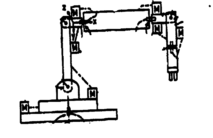 Image 1 for class 74 subclass 490.03