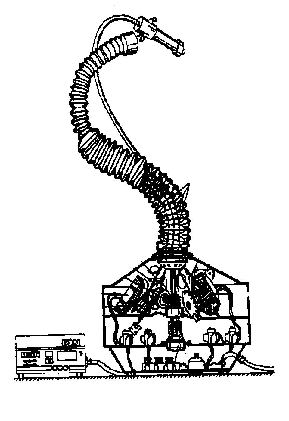 Image 1 for class 74 subclass 490.04