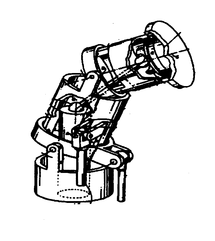 Image 1 for class 74 subclass 490.05