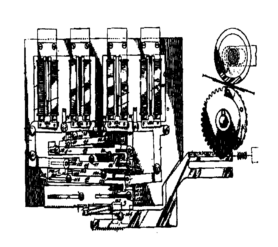 Image 1 for class 74 subclass 490.07