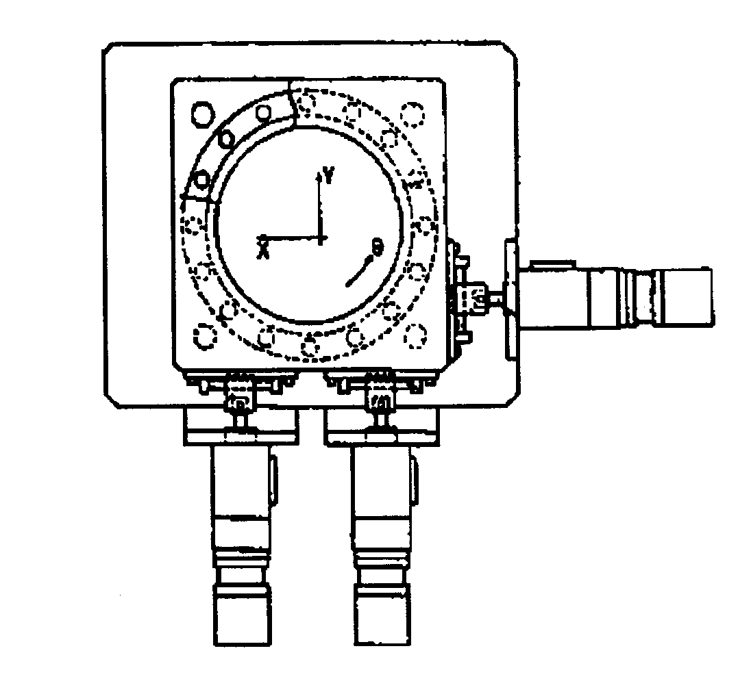 Image 1 for class 74 subclass 490.08