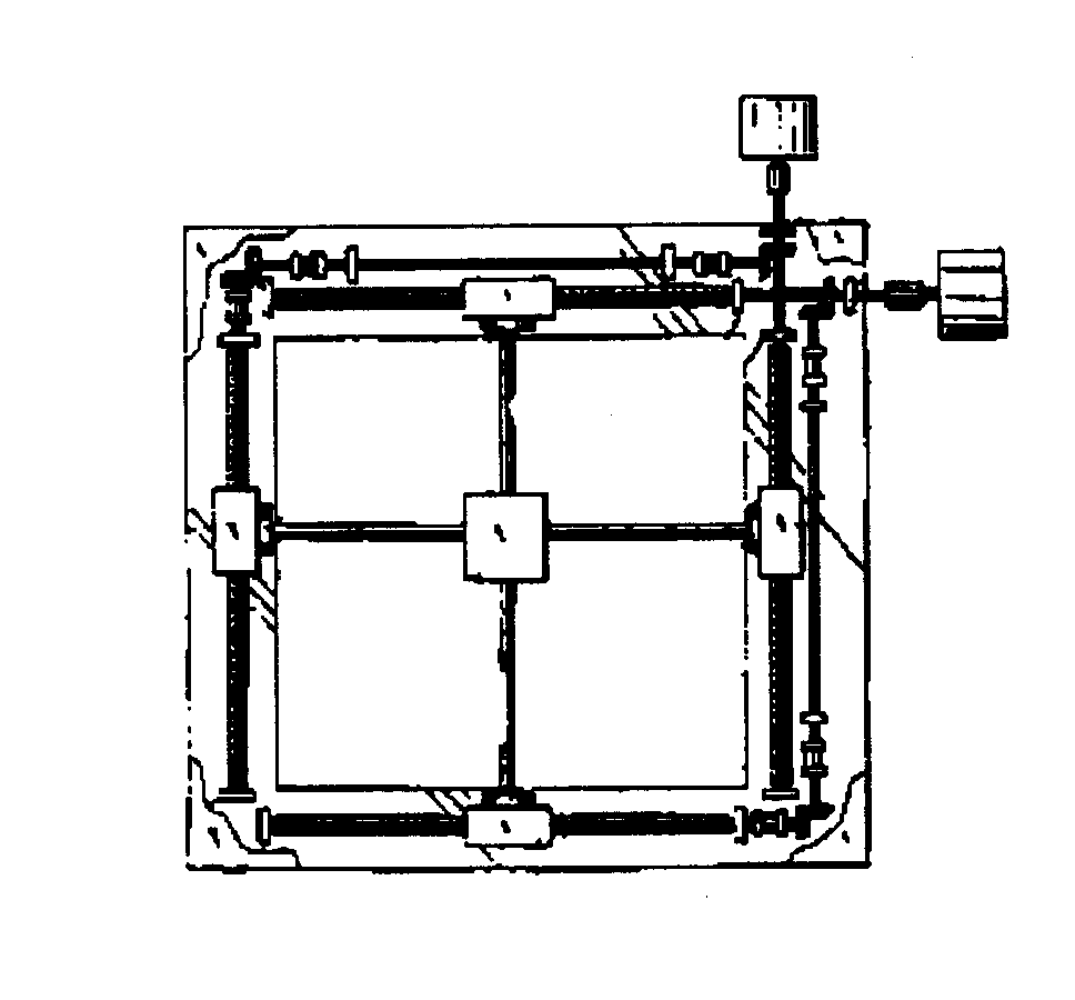 Image 1 for class 74 subclass 490.09