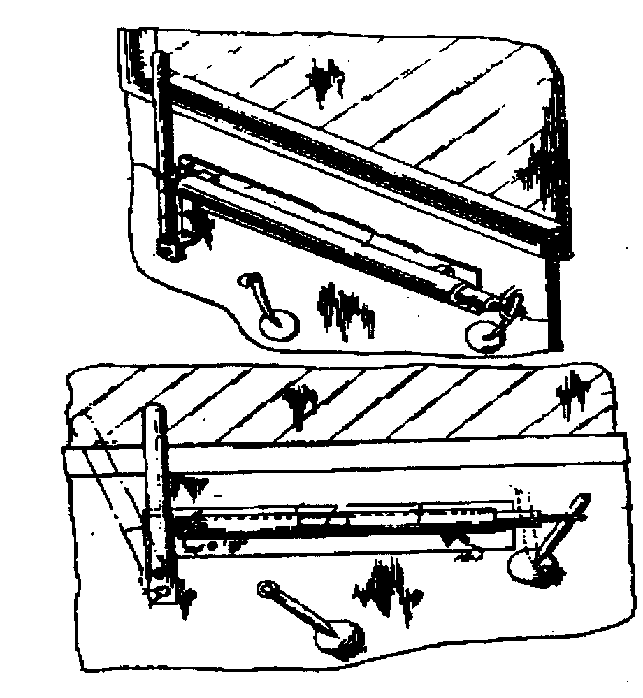 Image 1 for class 74 subclass 492